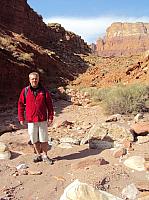 marble canyon (6) (Copier).JPG